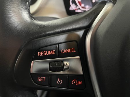 2022 BMW 1-Series - photo 21