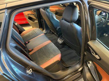 2022 Volkswagen ID.4 - photo 19