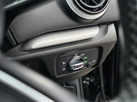 2015 Audi A3 - photo 20