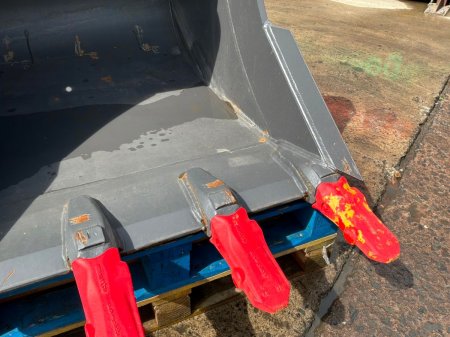 0 Other Other - photo 6