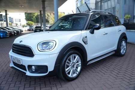 2019 Mini Cooper - photo 8