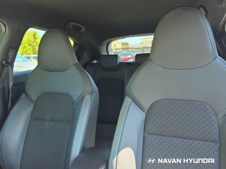 2023 Nissan Juke - photo 30