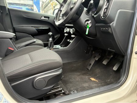 2023 Kia Picanto - photo 8