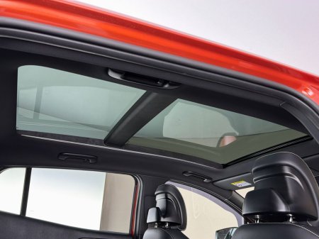 2024 Kia Sportage - photo 43