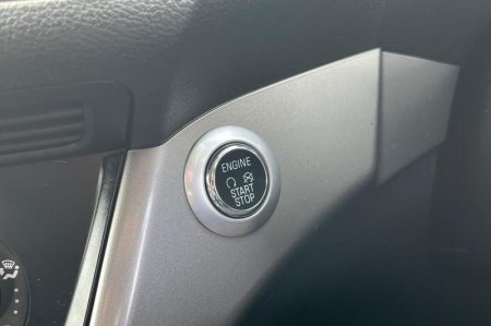 2016 Ford Kuga - photo 34
