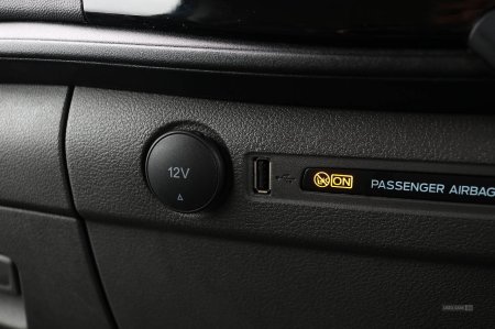 2025 Ford Transit - photo 38