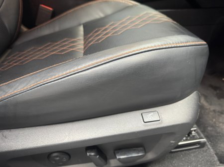 2022 Mitsubishi Outlander - photo 16