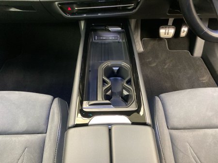 2025 Volkswagen ID.7 - photo 25