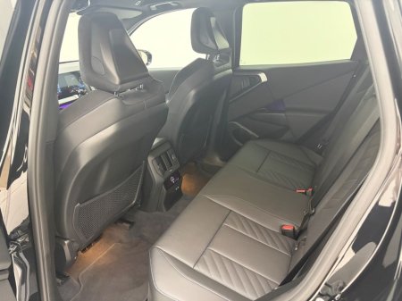 2025 BMW X3 - photo 19