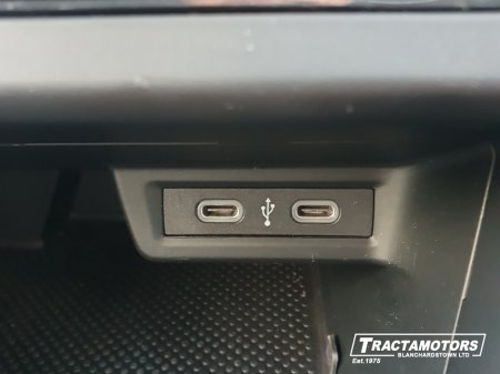 2024 Volkswagen Polo - photo 24