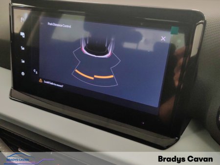 2025 SEAT Arona - photo 14