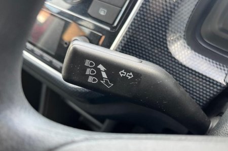 2018 Volkswagen up! - photo 14