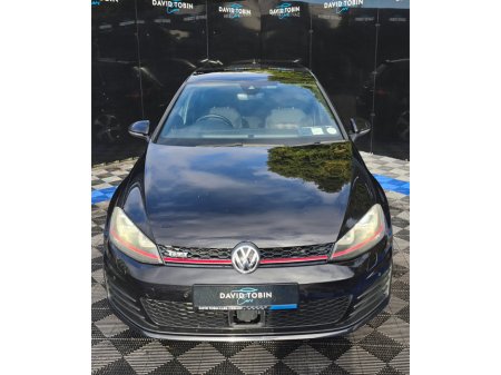 2016 Volkswagen Golf - photo 27