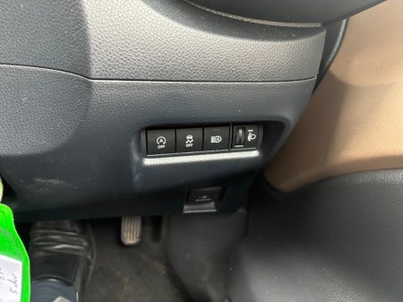 2023 Toyota Aygo X - photo 16