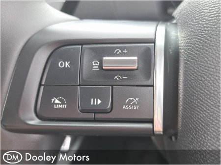 2024 Citroen e-C4 X - photo 20