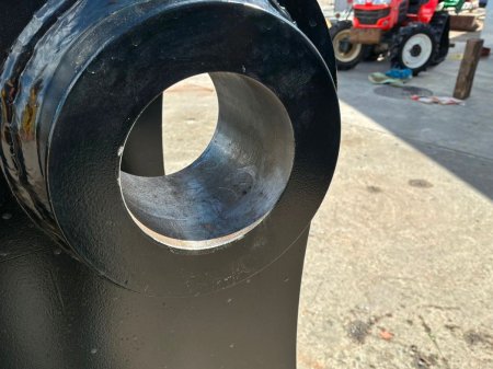 0 Other Other - photo 17