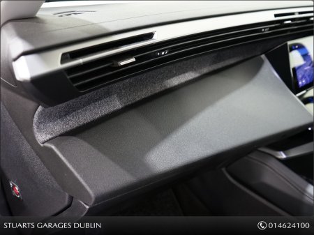 2023 Peugeot 408 - photo 16