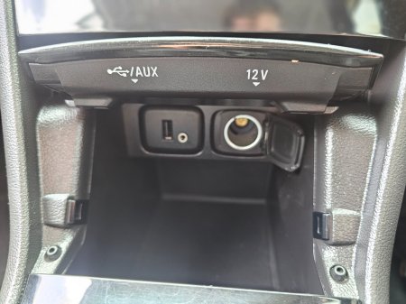 2015 Citroen Grand C4 Picasso - photo 15