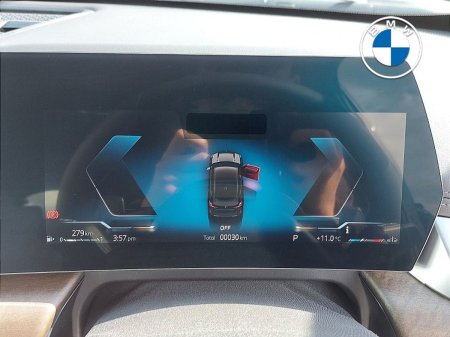 2026 BMW X1 - photo 9