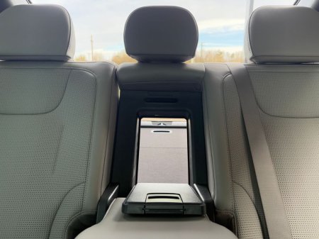 2026 Kia EV6 - photo 29