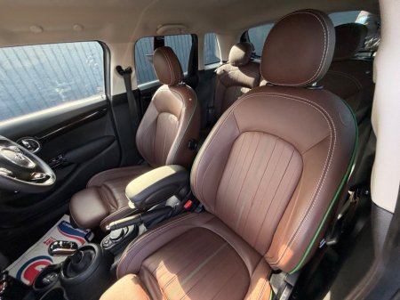 2019 Mini Cooper - photo 38