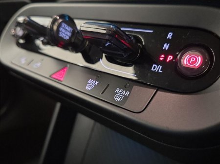 2024 Mini Cooper - photo 10