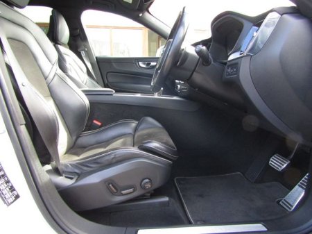 2018 Volvo XC60 - photo 14