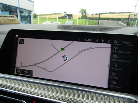 2022 BMW X5 - photo 9