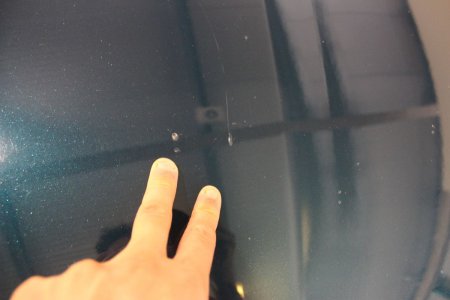 2020 Audi e-tron - photo 3