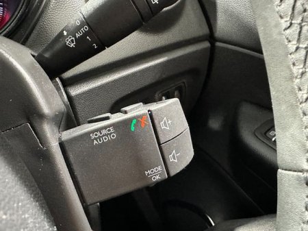 2018 Renault Captur - photo 18