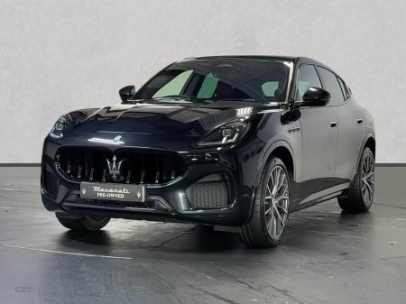 2023 Maserati Other - photo 14