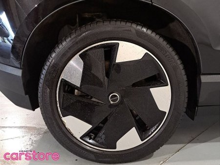 2024 Volvo EX30 - photo 14