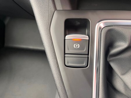 2026 Renault Kangoo - photo 12