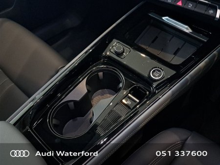 2026 Audi Q3 - photo 13