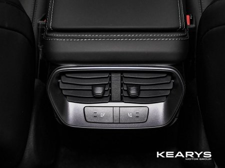 2026 BYD SEALION 7 - photo 13