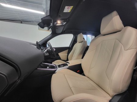 2026 BMW X3 - photo 7