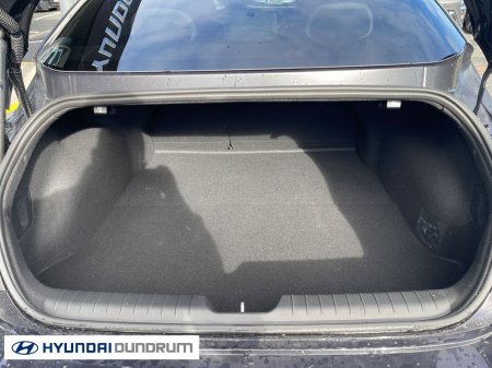 2026 Hyundai IONIQ 6 - photo 6