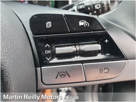 2024 Hyundai Tucson - photo 17