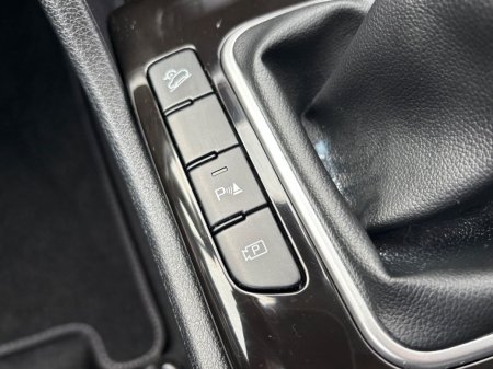 2024 Kia Sportage - photo 15