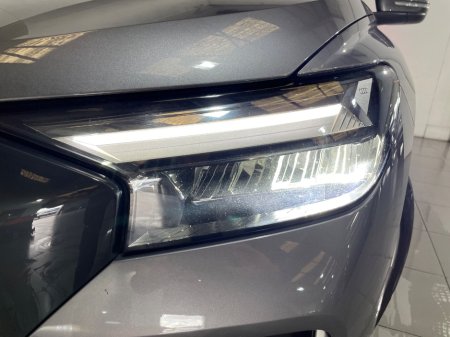 2023 Audi Q4 e-tron - photo 5