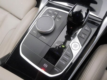 2023 BMW 4-Series - photo 10