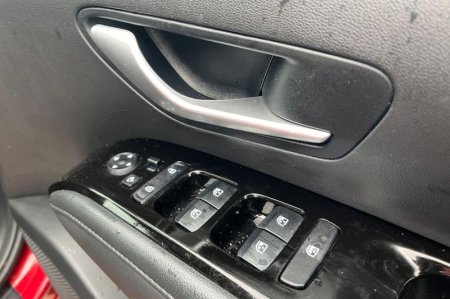 2023 Hyundai Tucson - photo 16