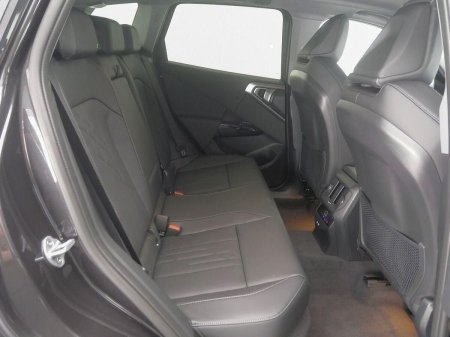 2026 BMW X3 - photo 11
