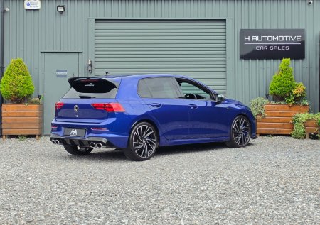 2023 Volkswagen Golf - photo 8