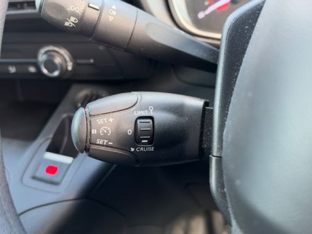2023 Citroen Berlingo - photo 9