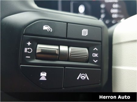 2025 Kia EV6 - photo 13