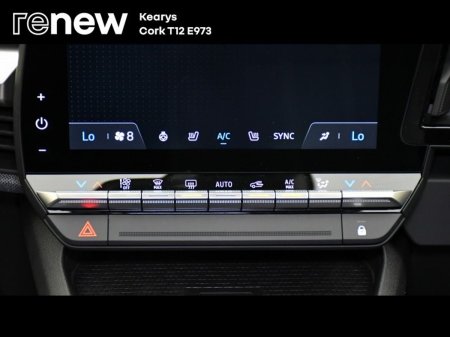 2023 Renault Megane E-Tech - photo 31