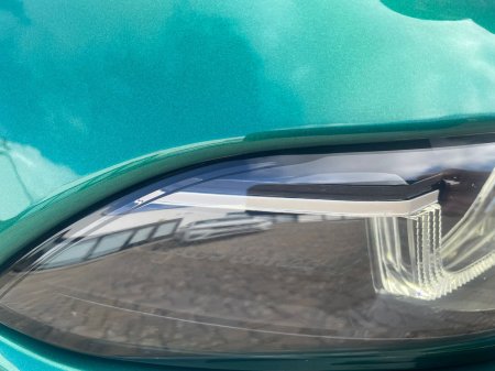 2023 Alfa Romeo Tonale - photo 20