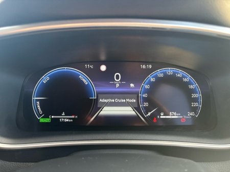 2026 Toyota Corolla - photo 10