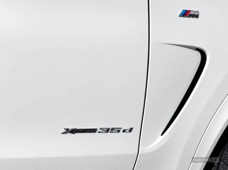 2015 BMW X5 - photo 29
